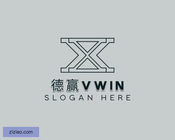 关于vwin德赢AC米兰合作